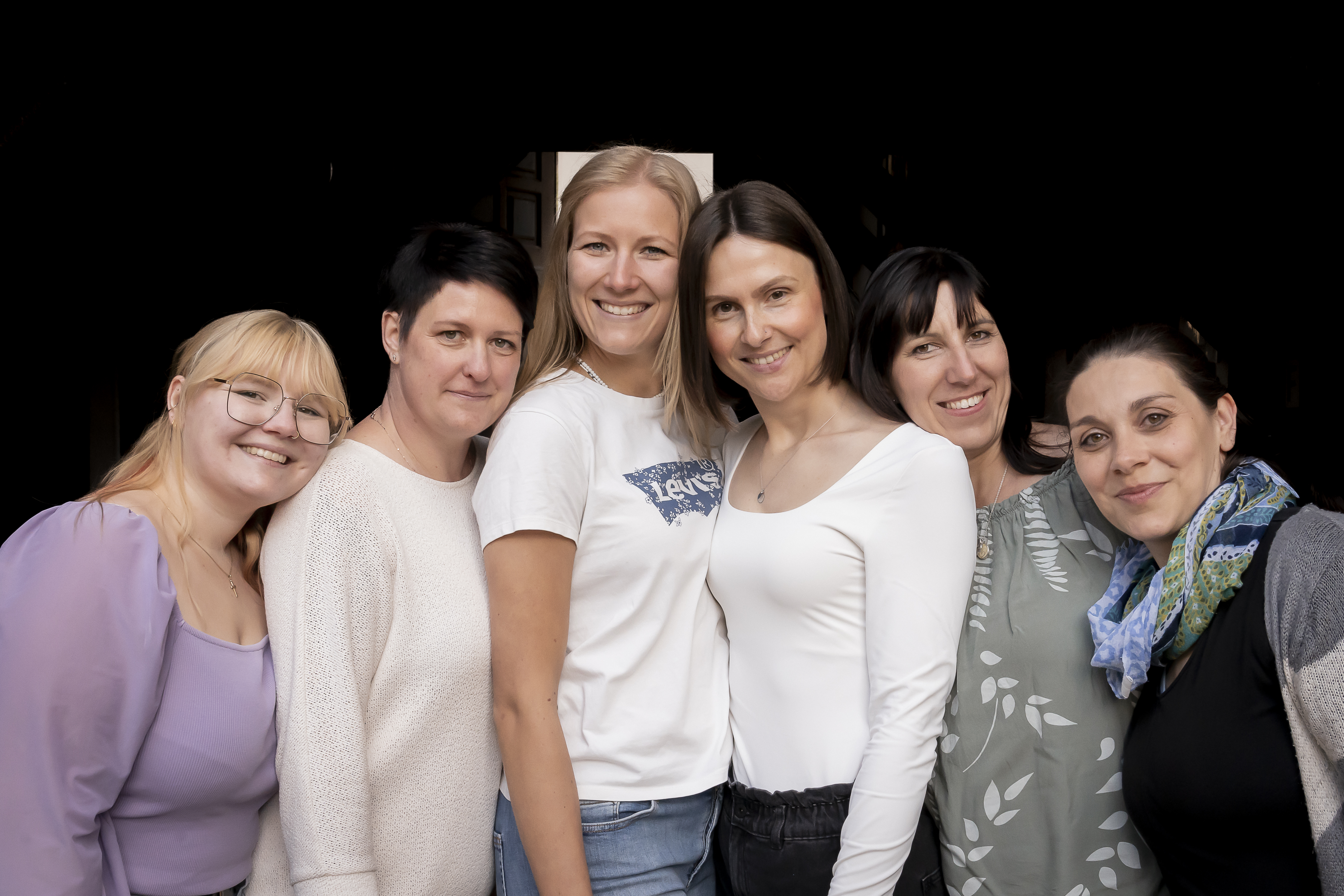 Gutekunst GmbH - Marktsstraße 45, 07407 Rudolstadt