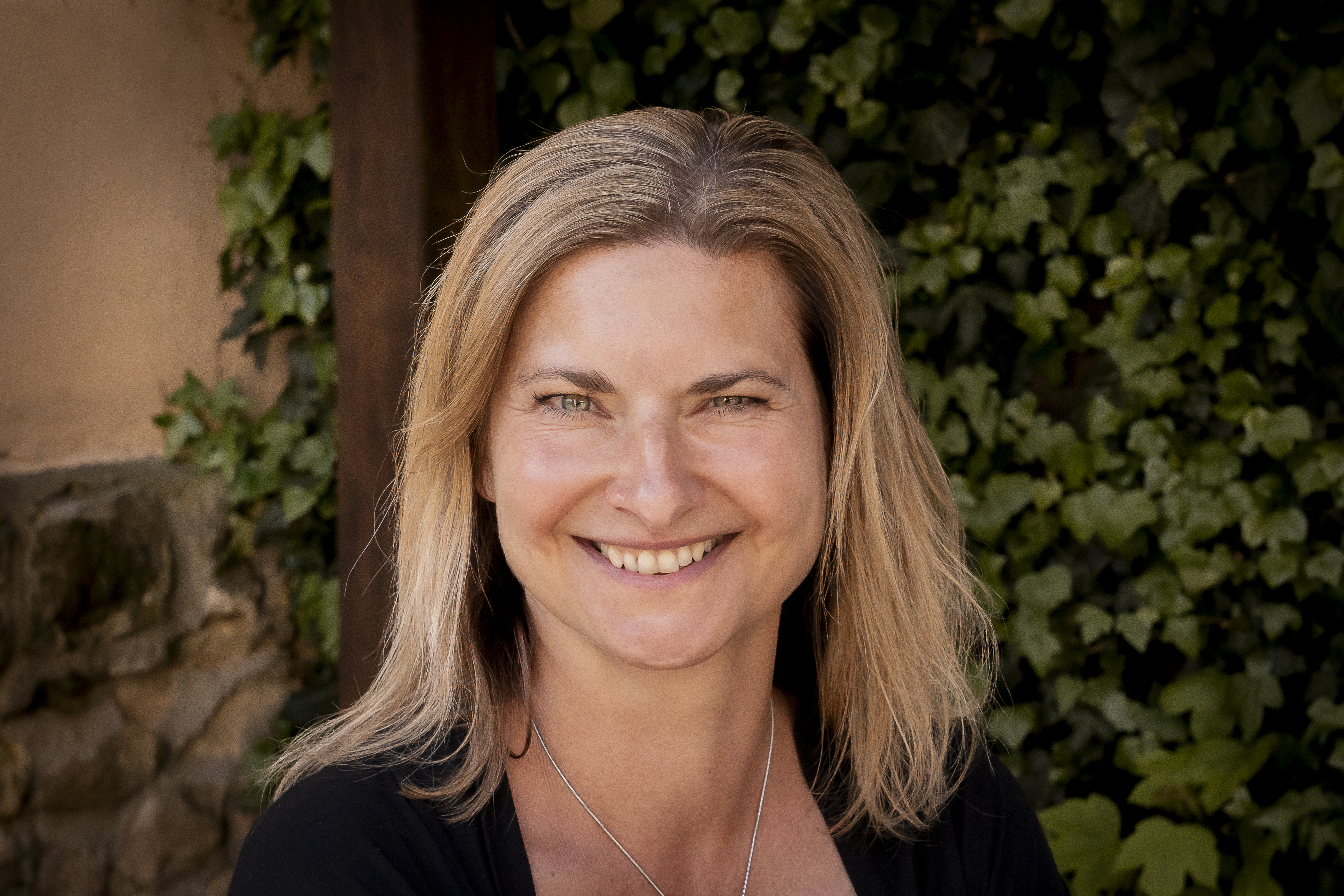 Susanne Gutekunst Logopädin