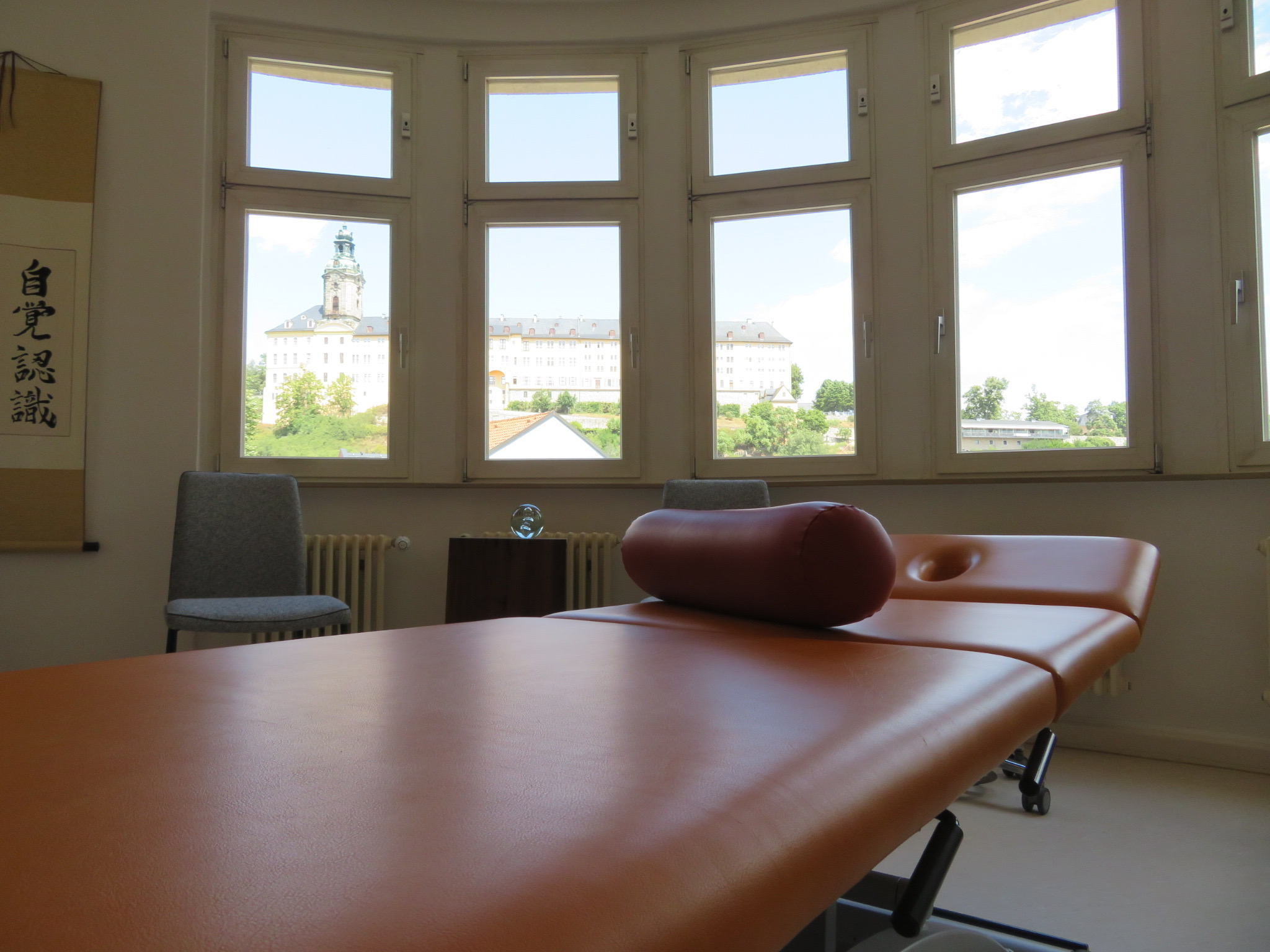 Gutekunst GmbH - Marktsstraße 45, 07407 Rudolstadt