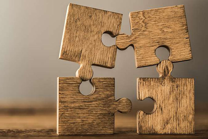 Sprachauffälligkeiten im Kindesalter