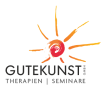 Gutekunst Therapien und Seminare