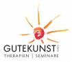 Gutekunst Therapien und Seminare