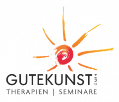 Gutekunst Therapien und Seminare